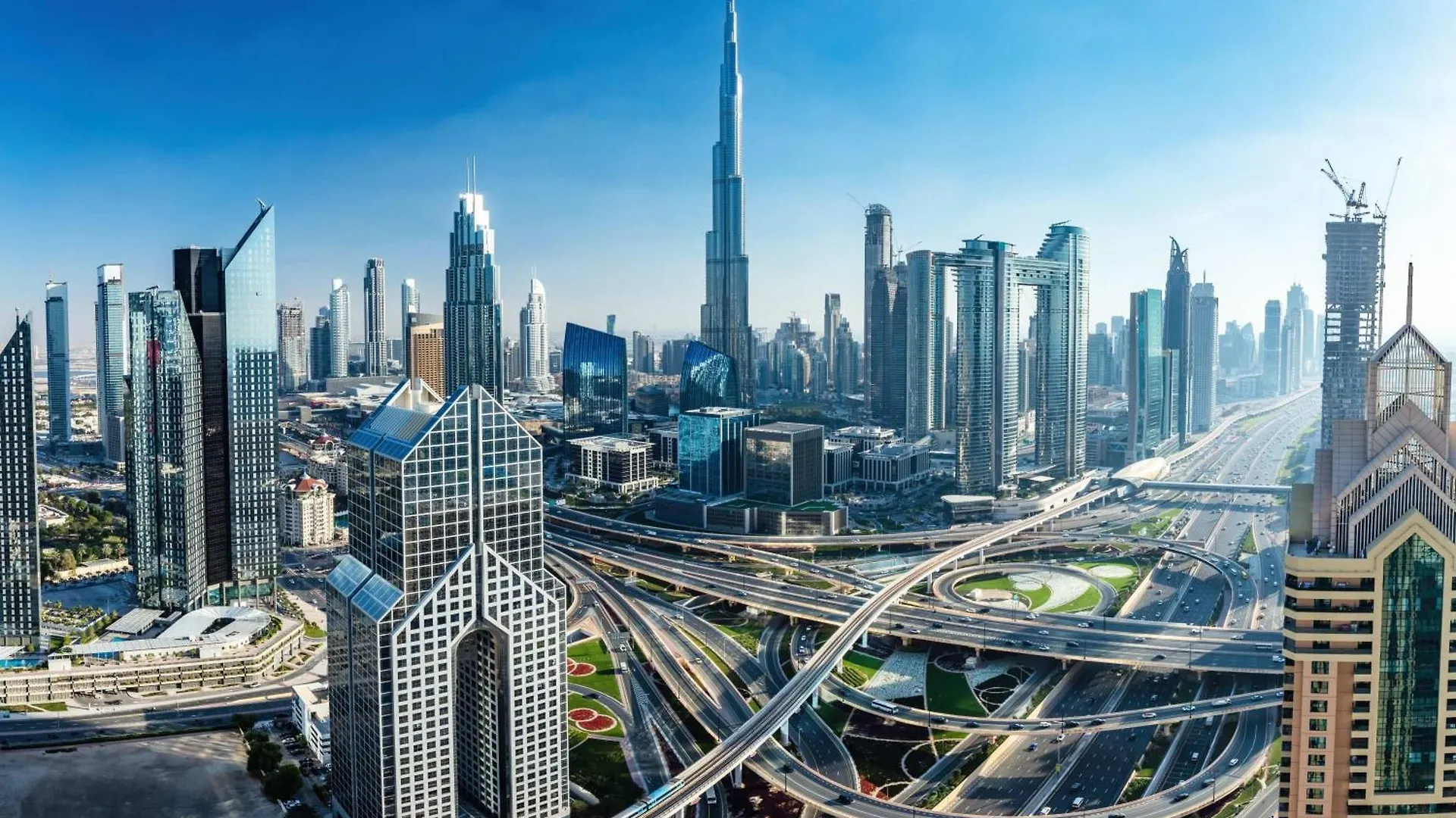 Apartment Silkhaus Cozy 1Bdr At Forte Tower In Emaar Downtown Dubai United Arab Emirates